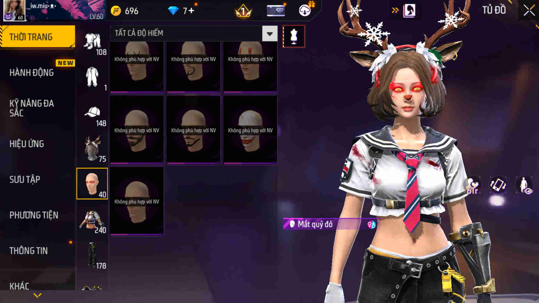 Thumbnail 98