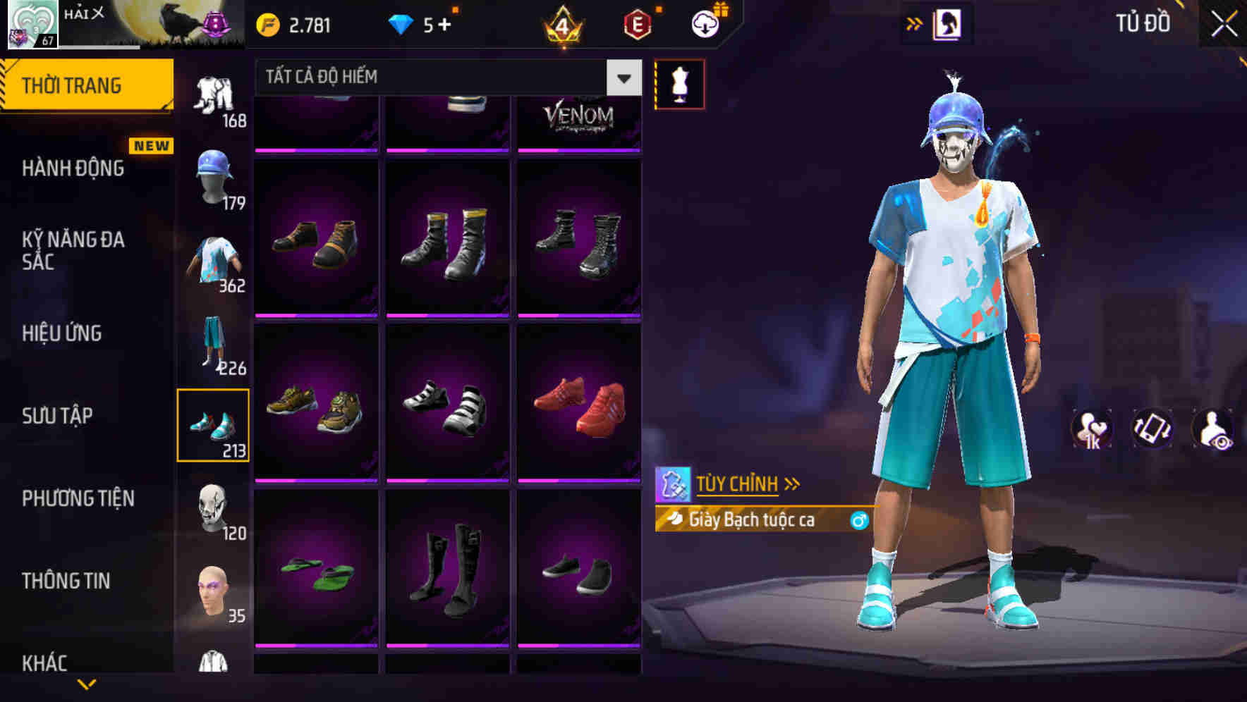 Thumbnail 125