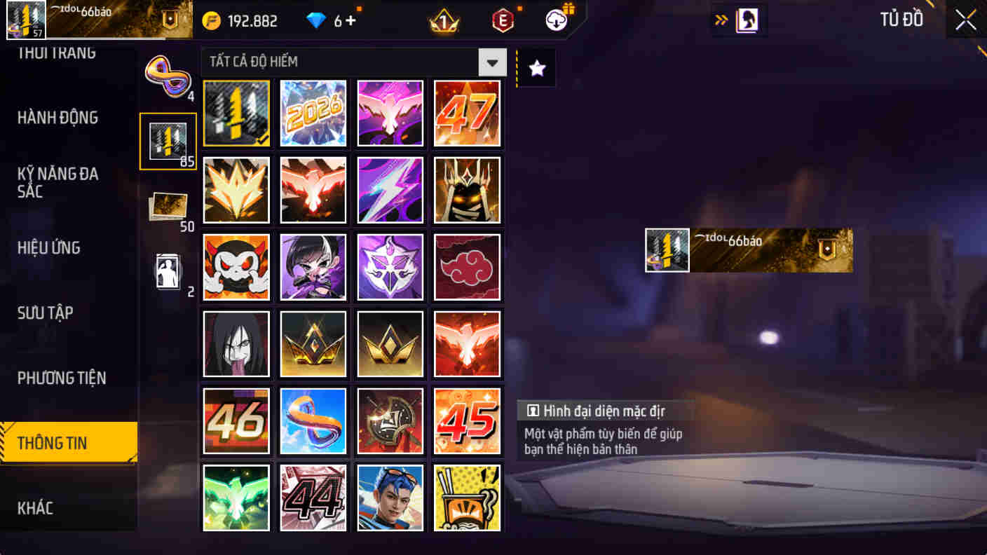 Thumbnail 82