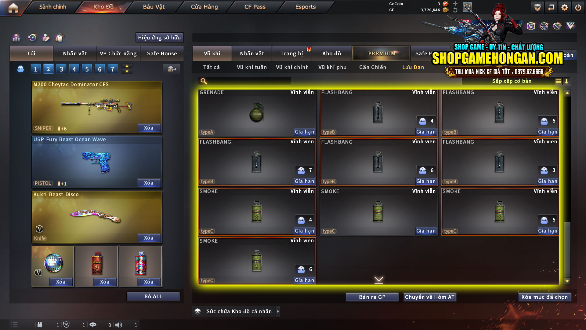Thumbnail 27