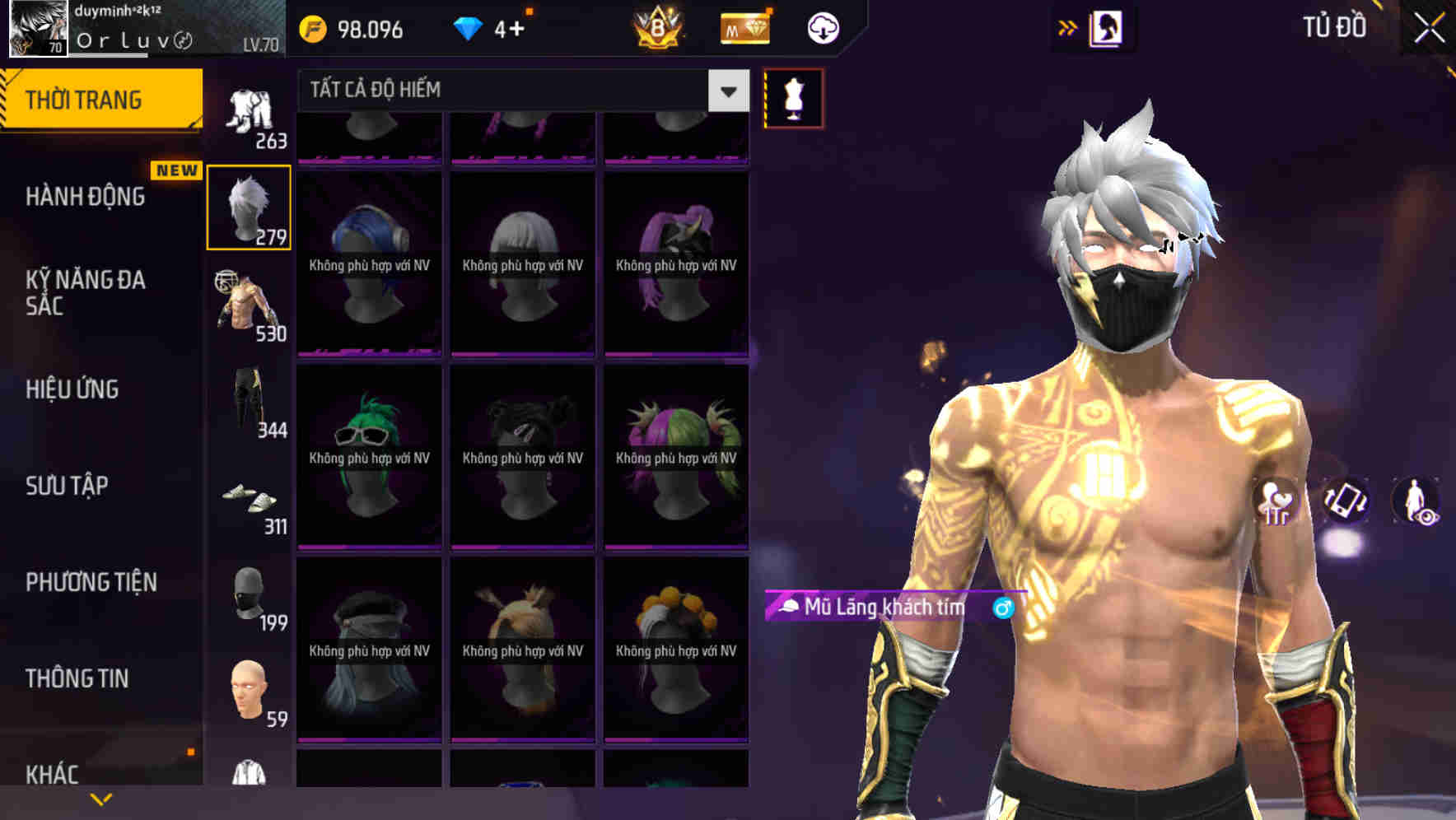 Thumbnail 94
