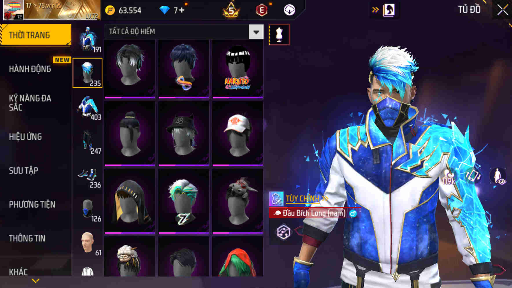 Thumbnail 73