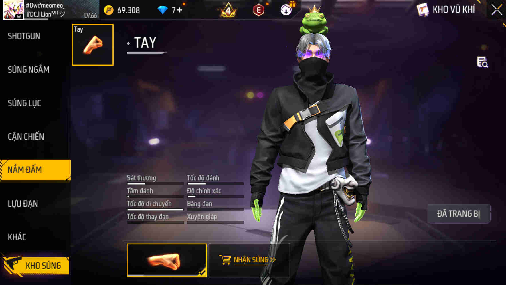 Thumbnail 62