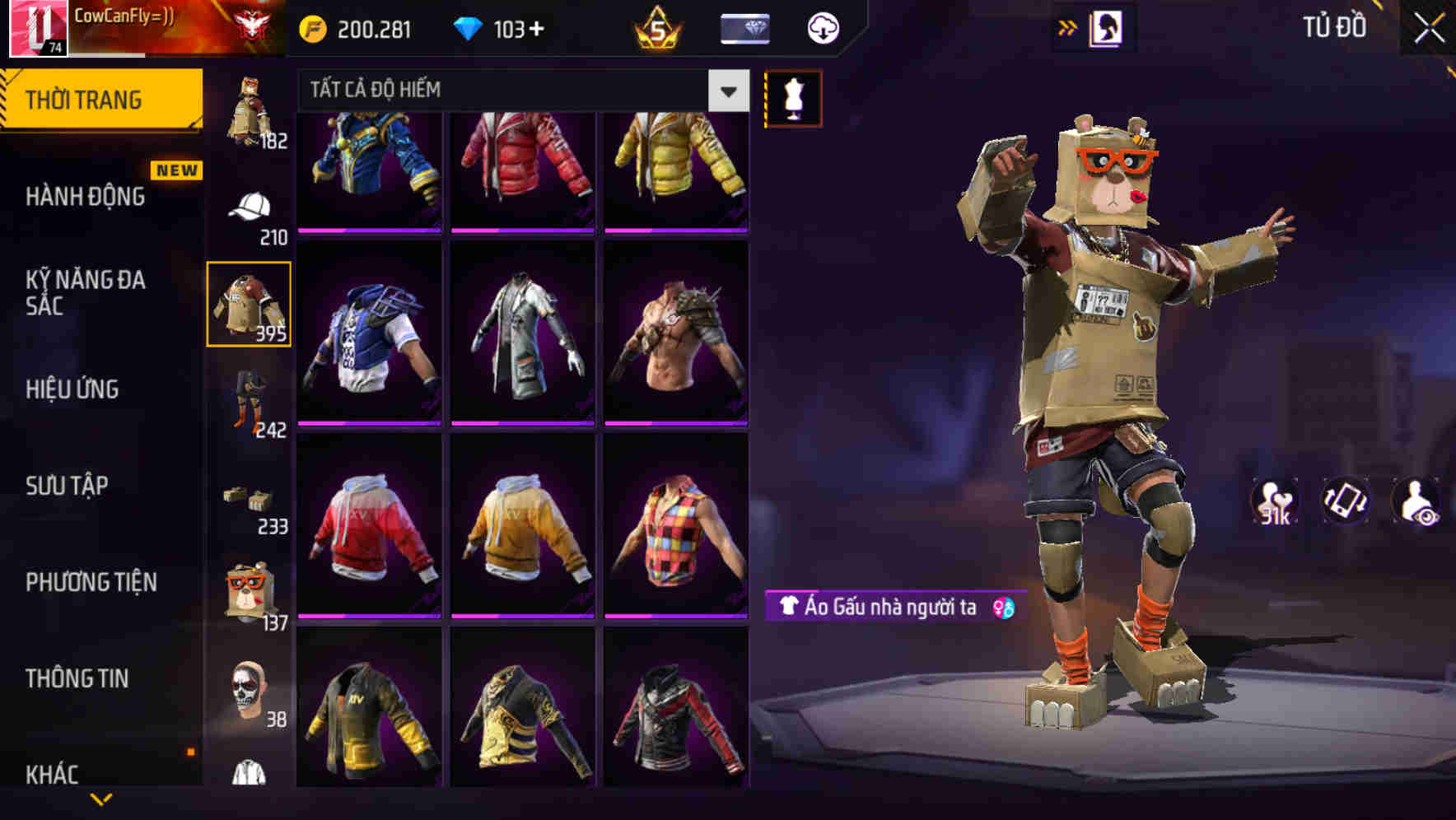 Thumbnail 90