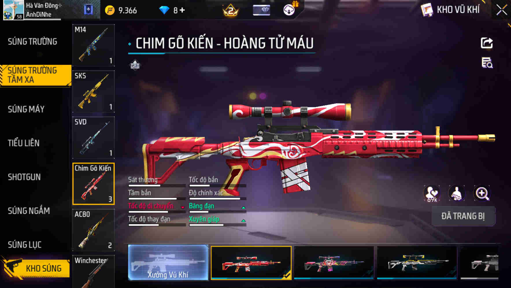 Thumbnail 19