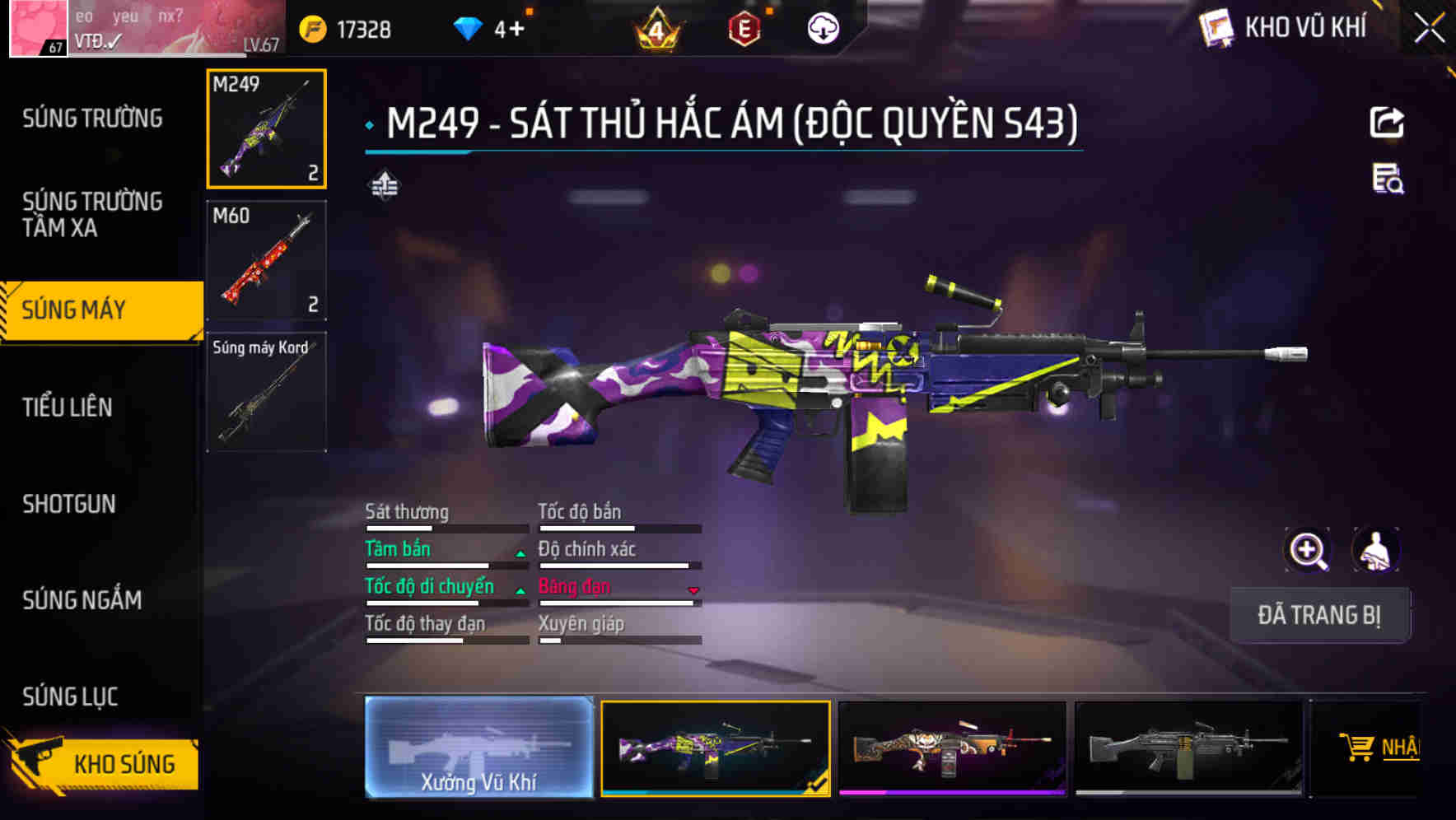 Thumbnail 22