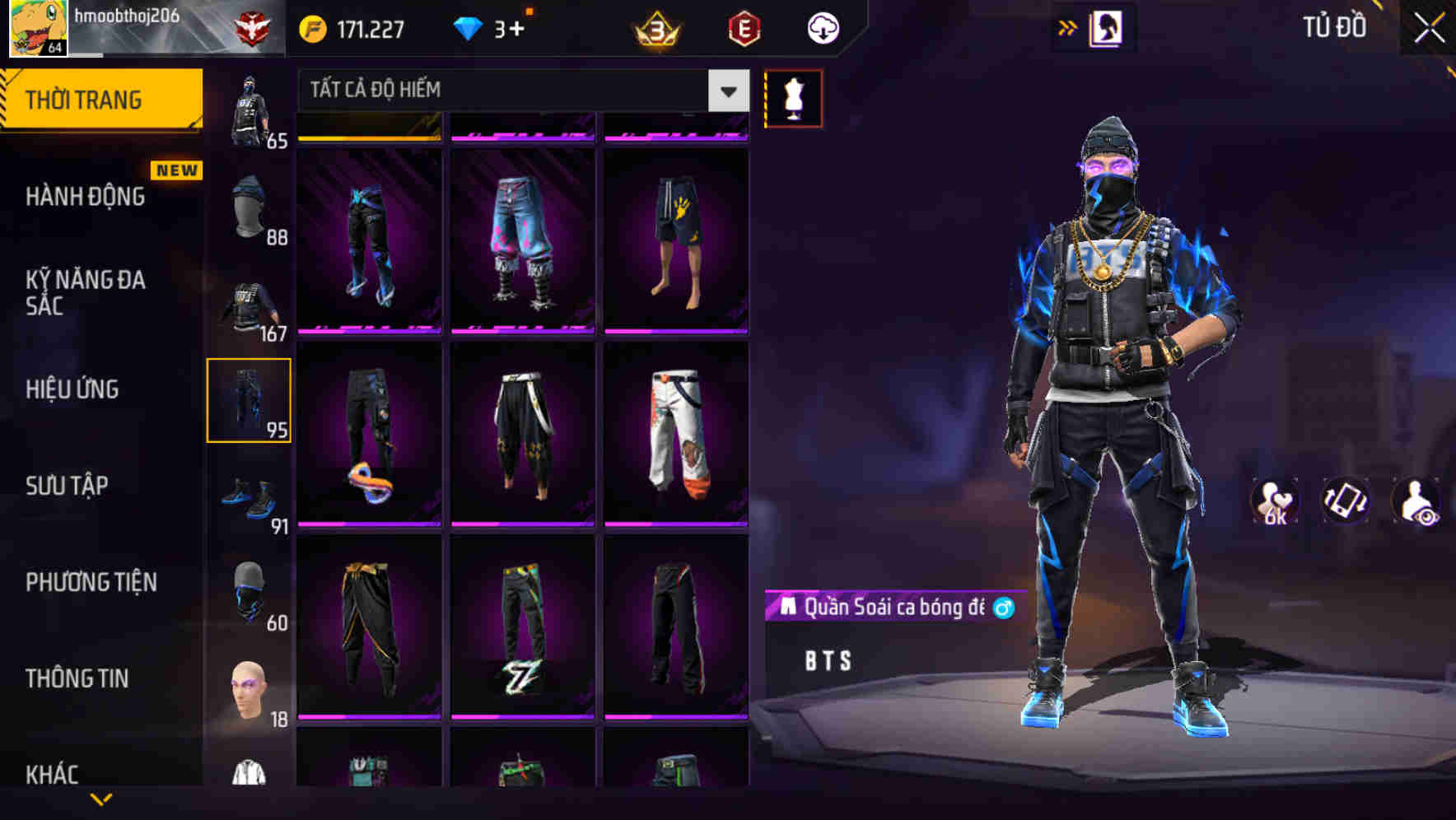 Thumbnail 83