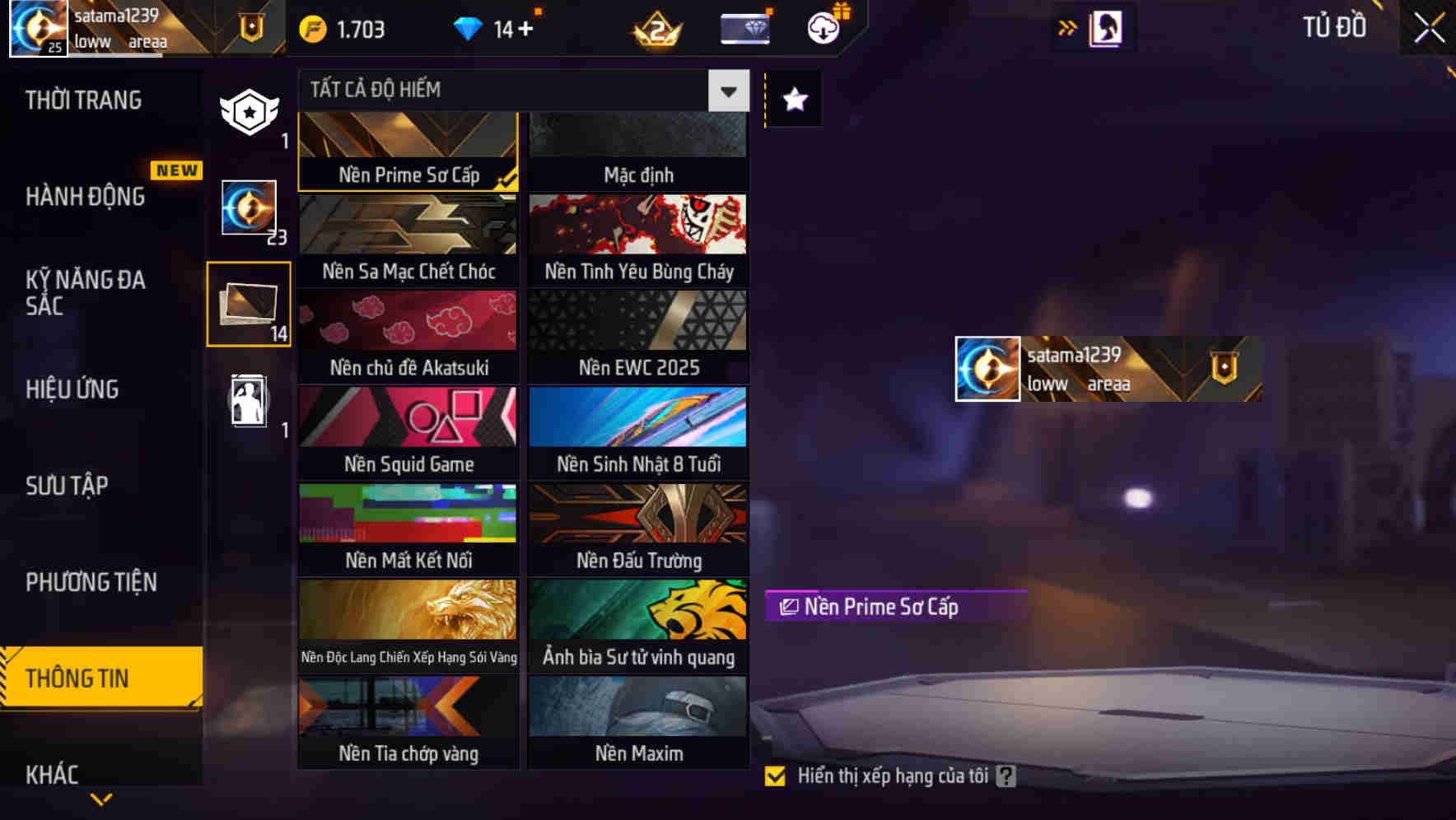 Thumbnail 50