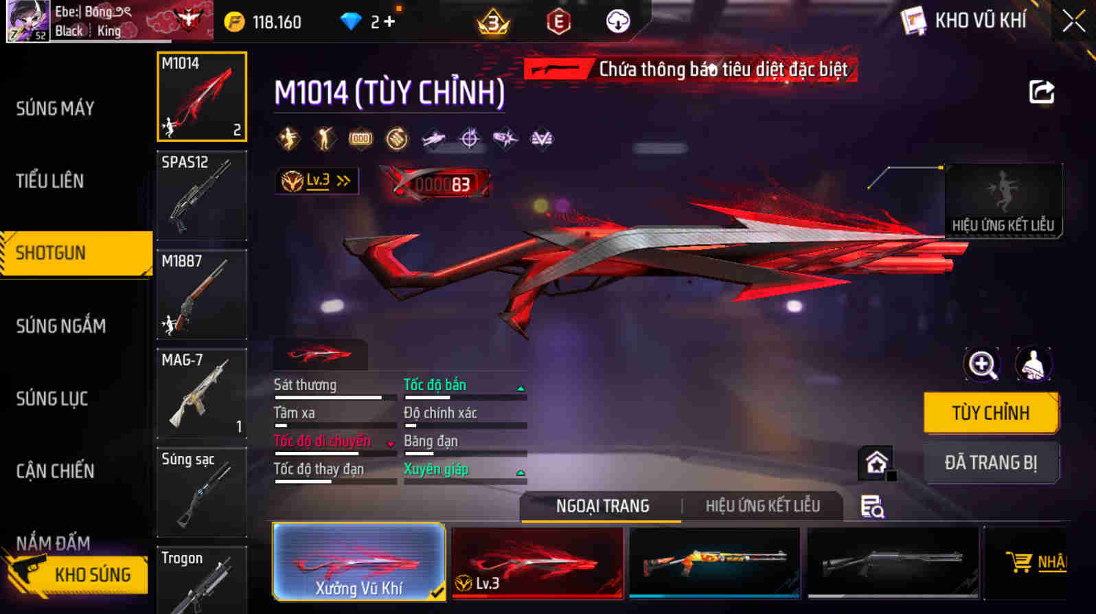 Account #30924