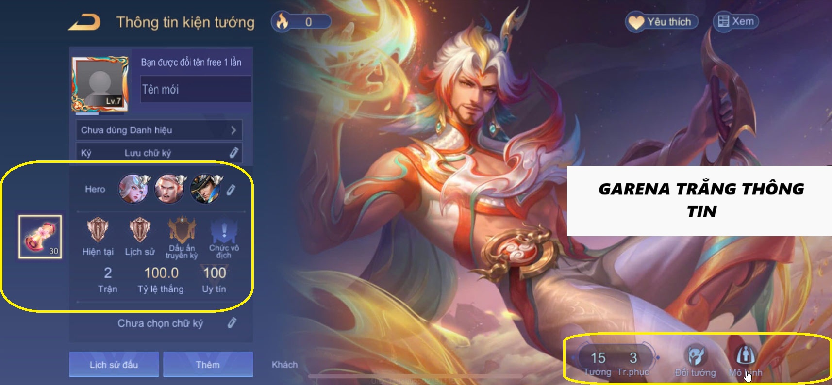 Account #49088