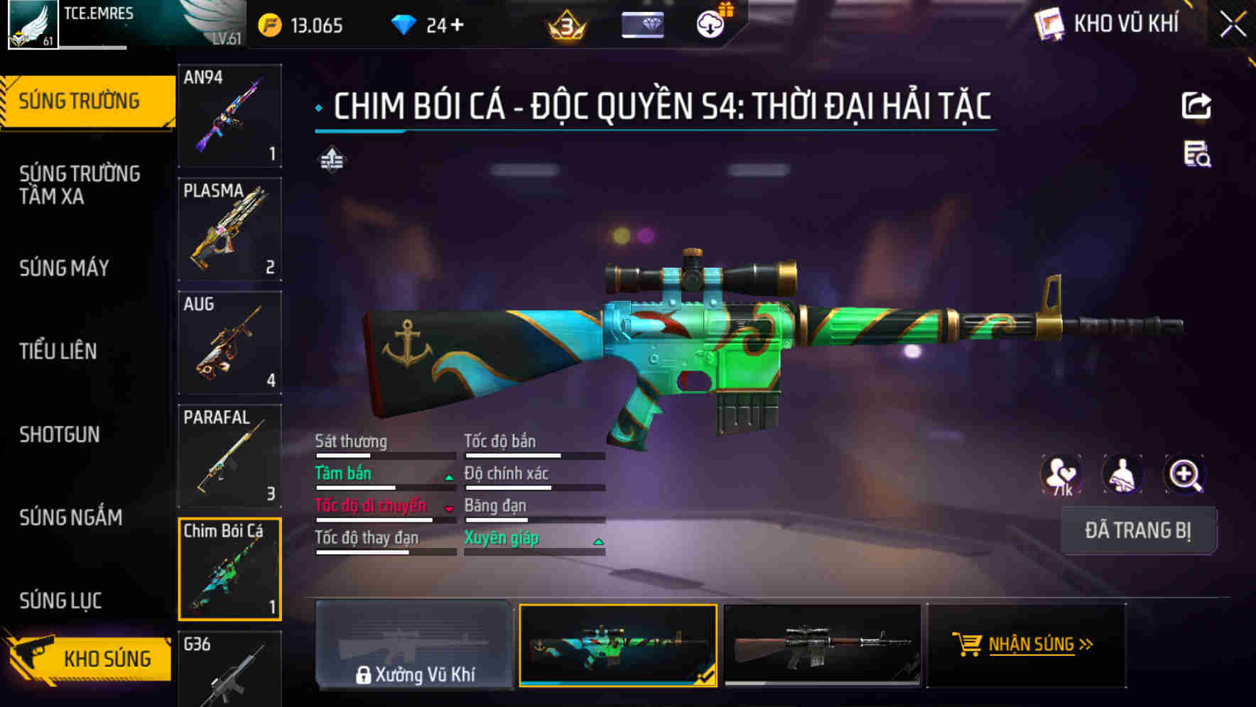 Thumbnail 15