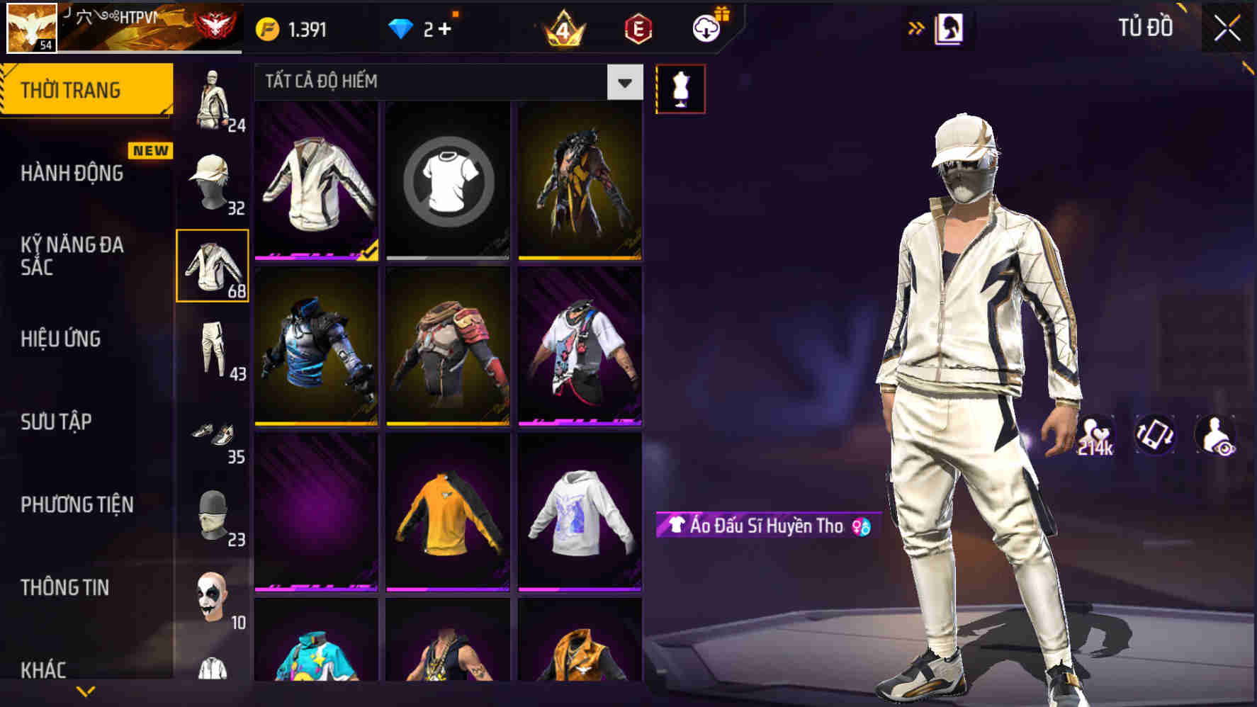 Thumbnail 56