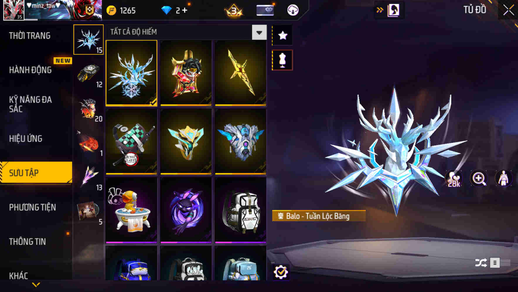Thumbnail 72