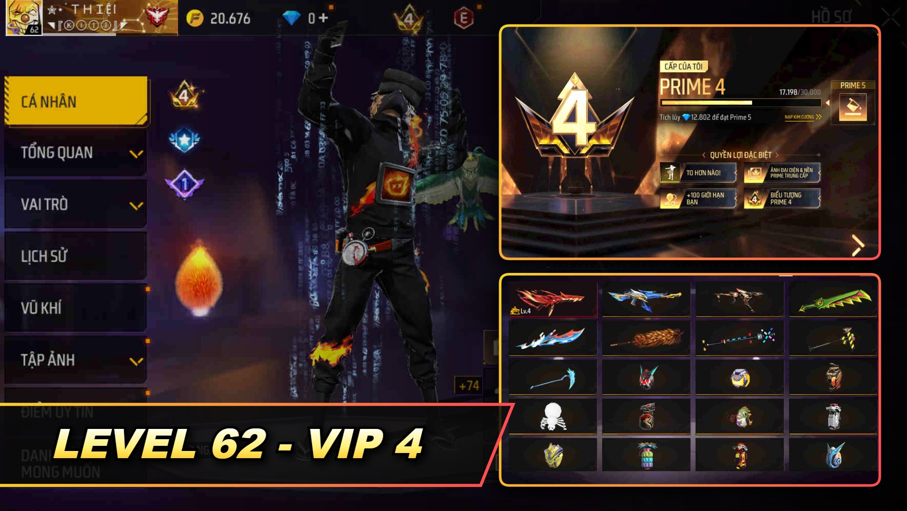 Thumbnail 1