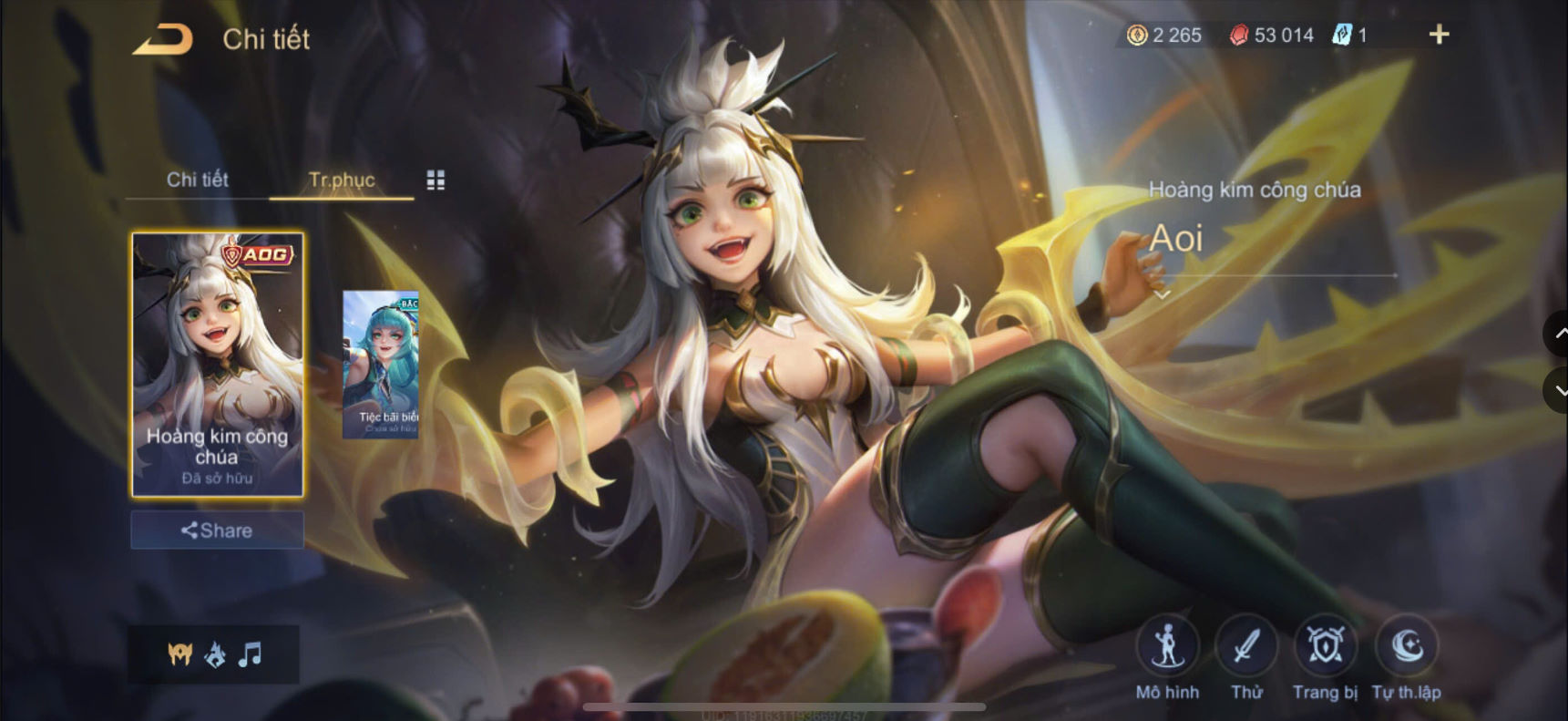 Thumbnail 33