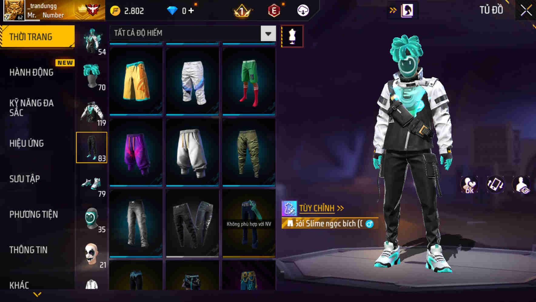 Thumbnail 76