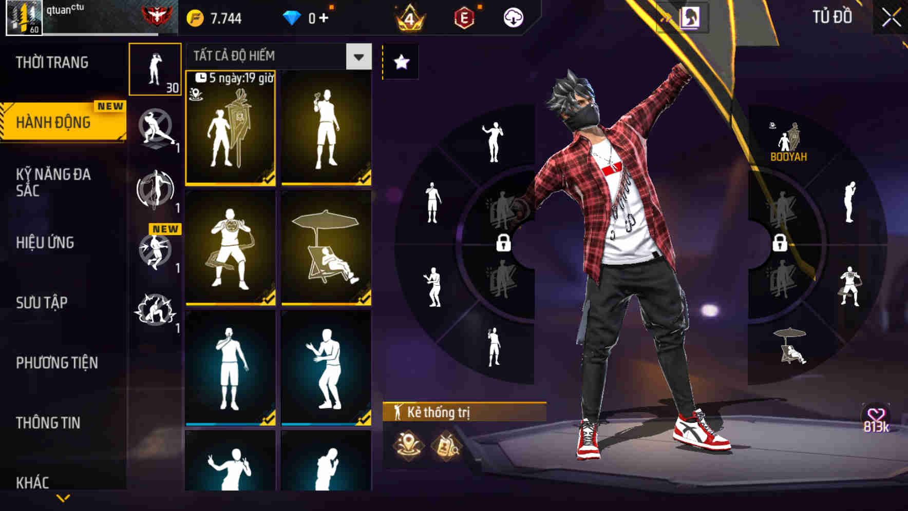 Thumbnail 96