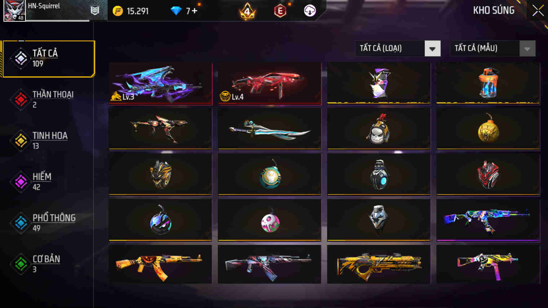 Account #29244