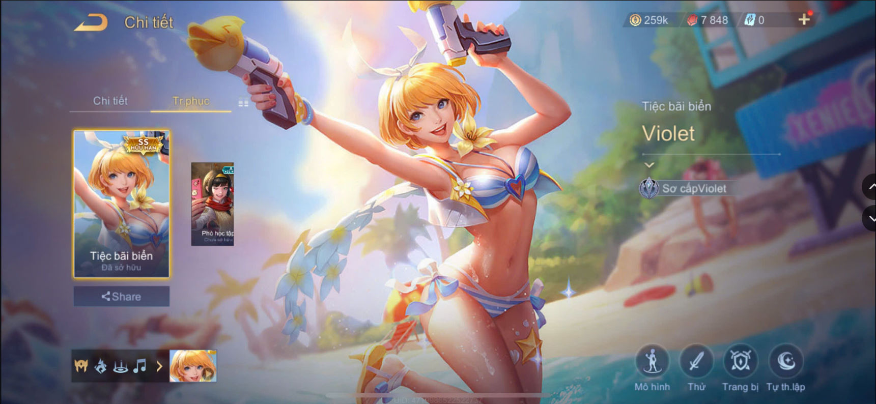 Thumbnail 14