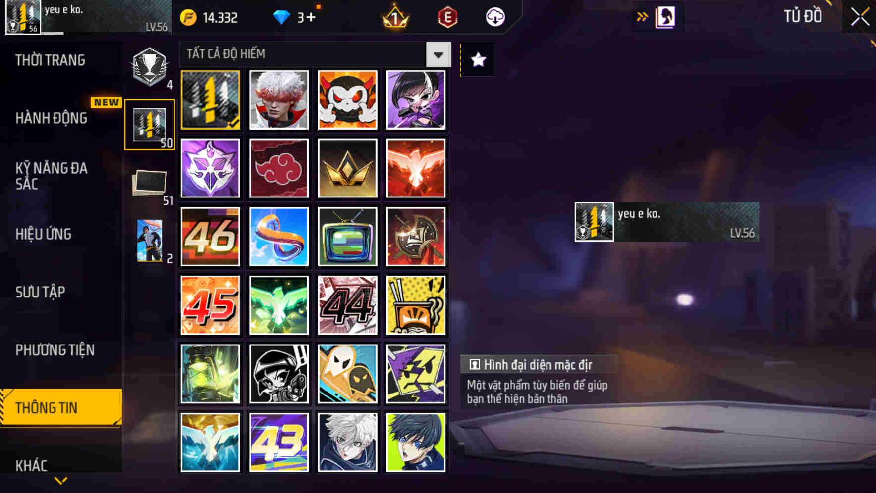 Thumbnail 87