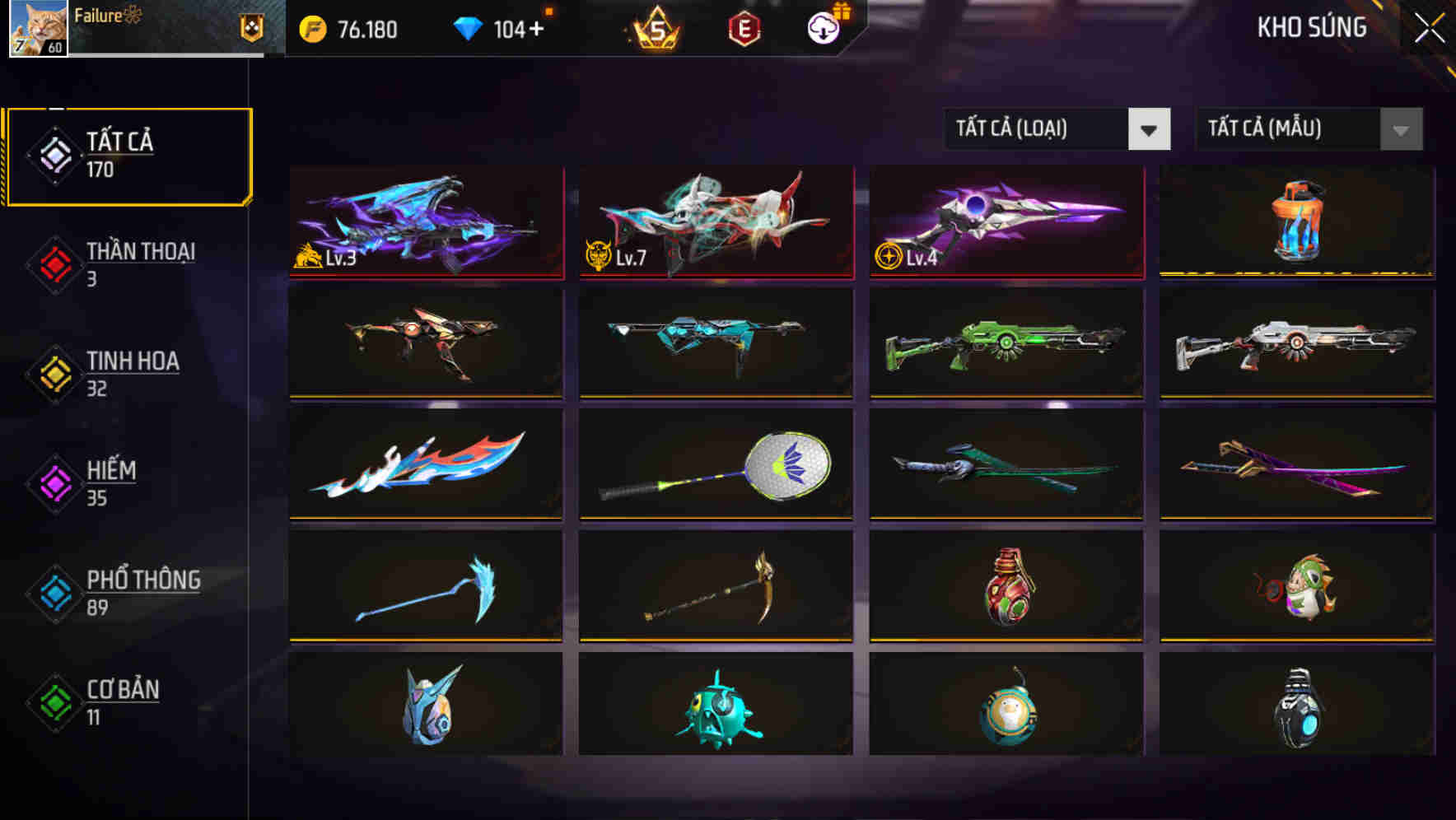 Account #28282