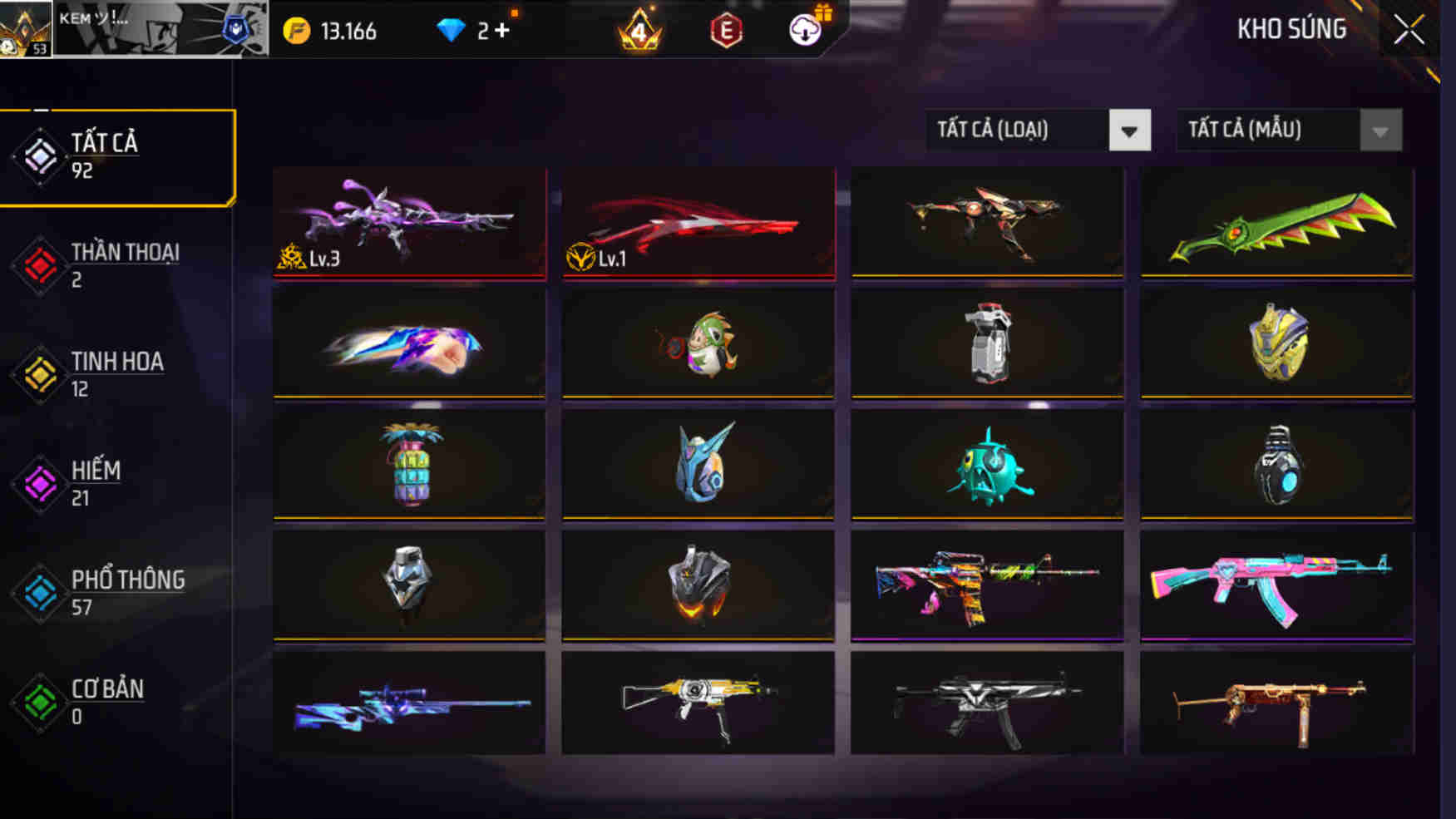 Account #28595