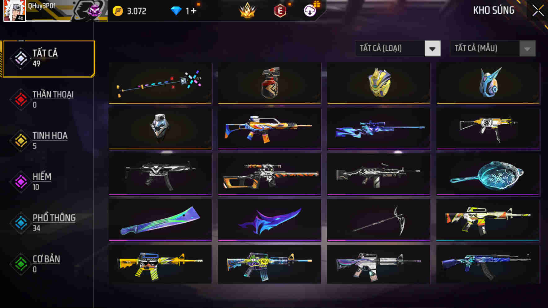 Account #31446