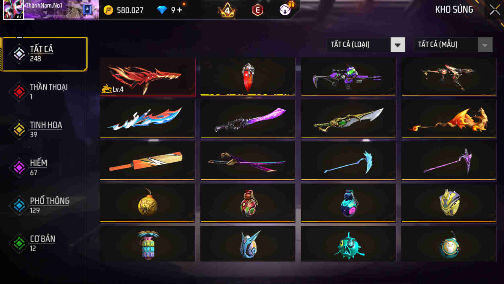 Account #28243