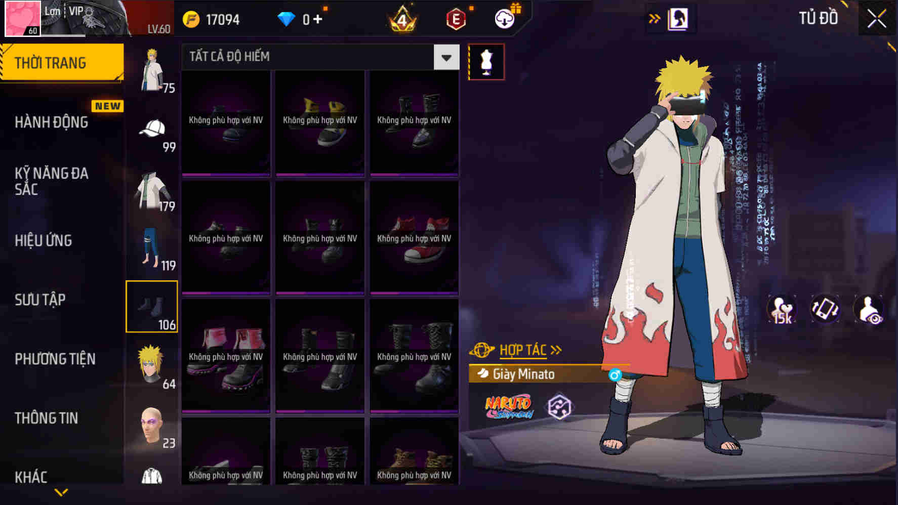Thumbnail 97