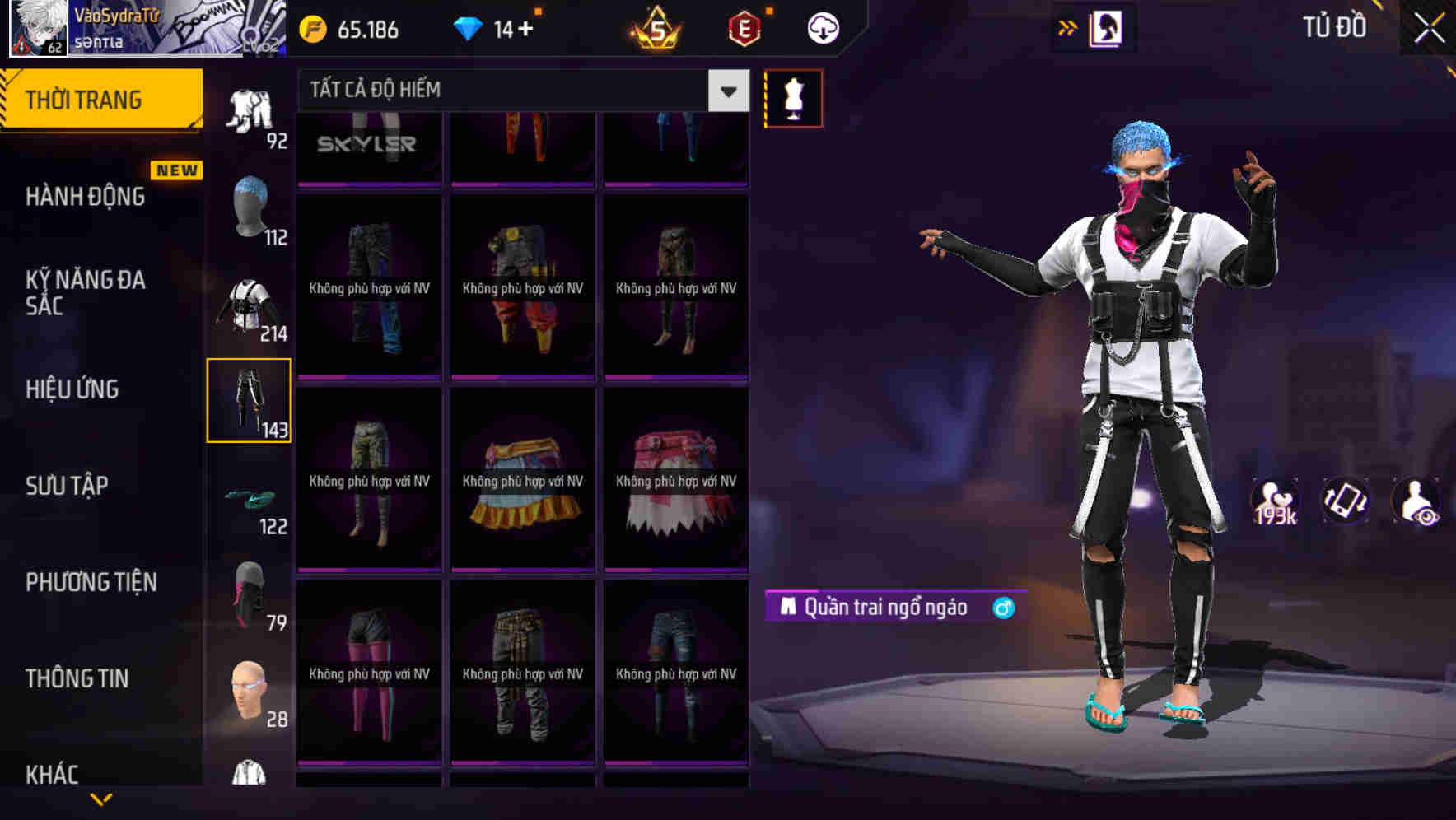 Thumbnail 96