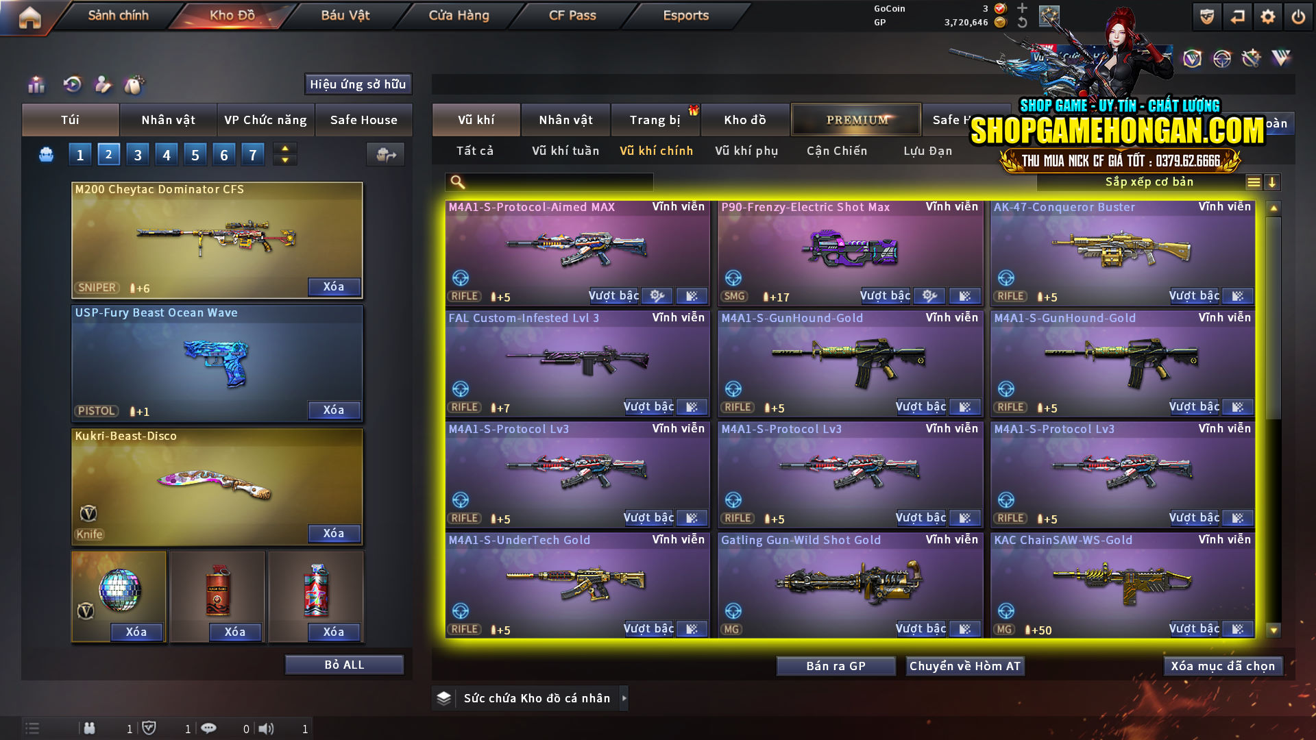 Thumbnail 16