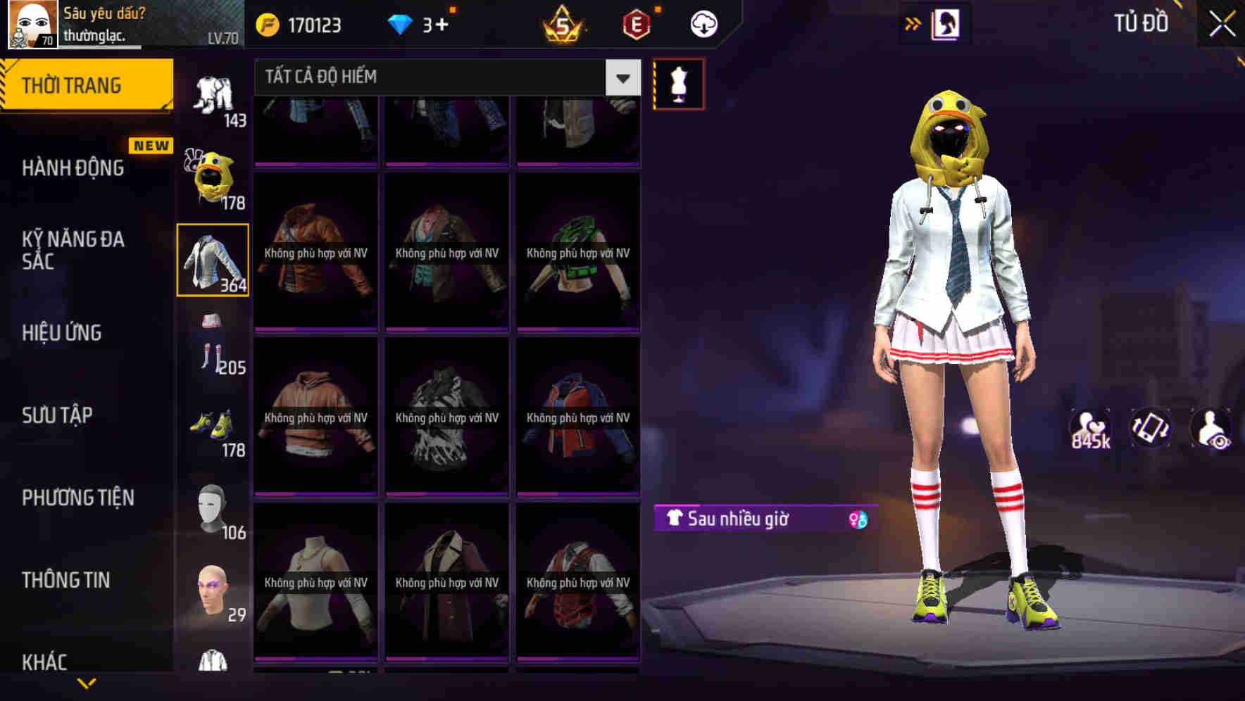 Thumbnail 101