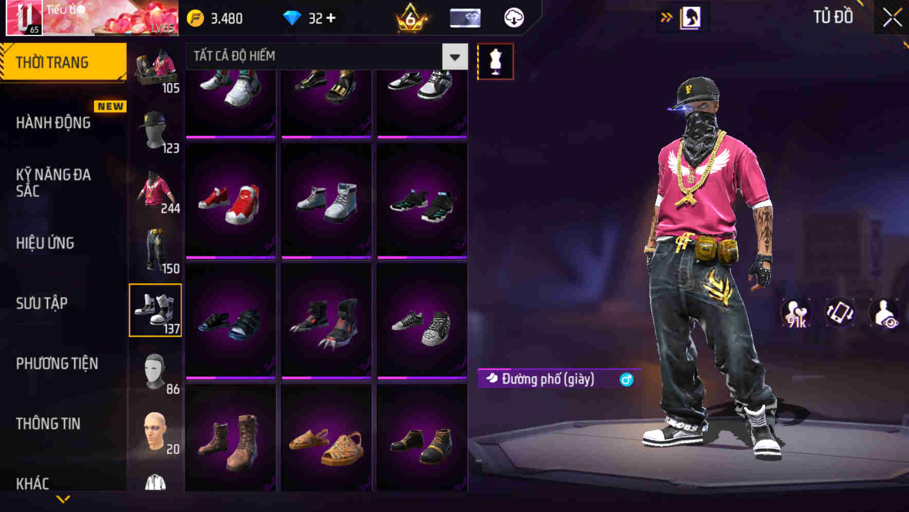 Thumbnail 99