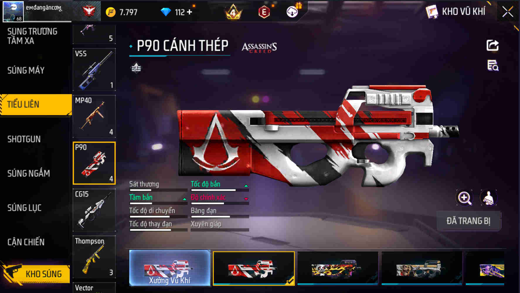 Thumbnail 29