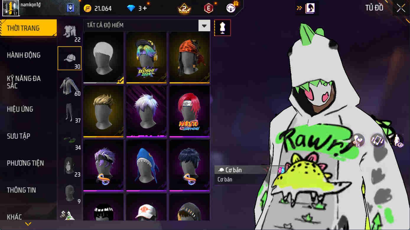 Thumbnail 46