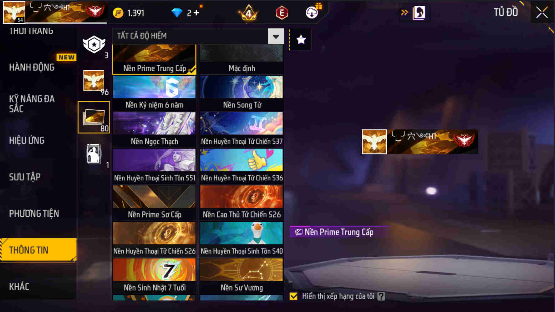 Thumbnail 88