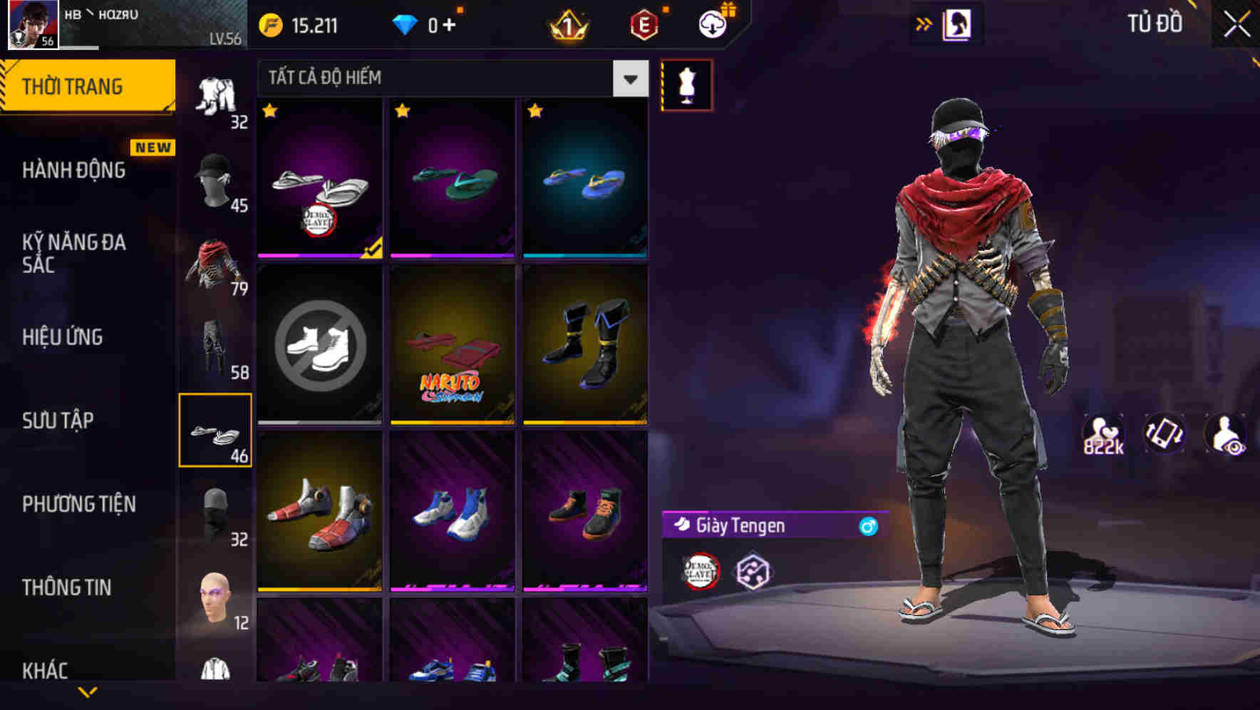 Thumbnail 75