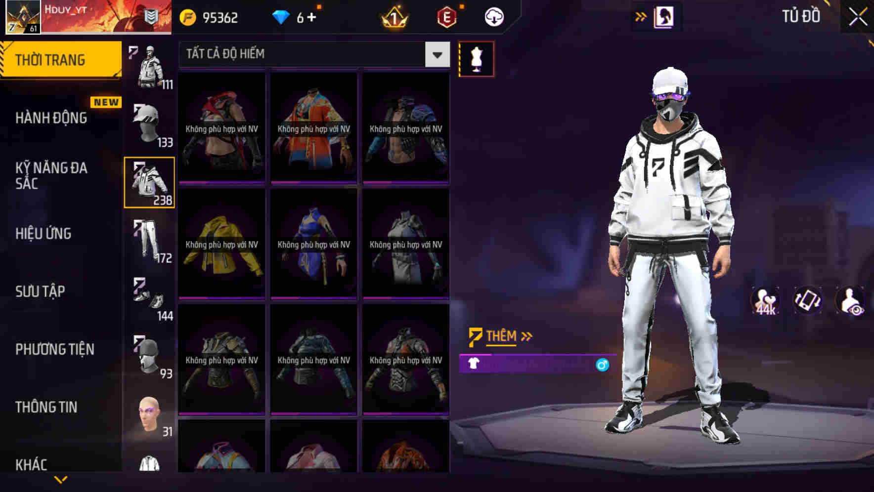 Thumbnail 90