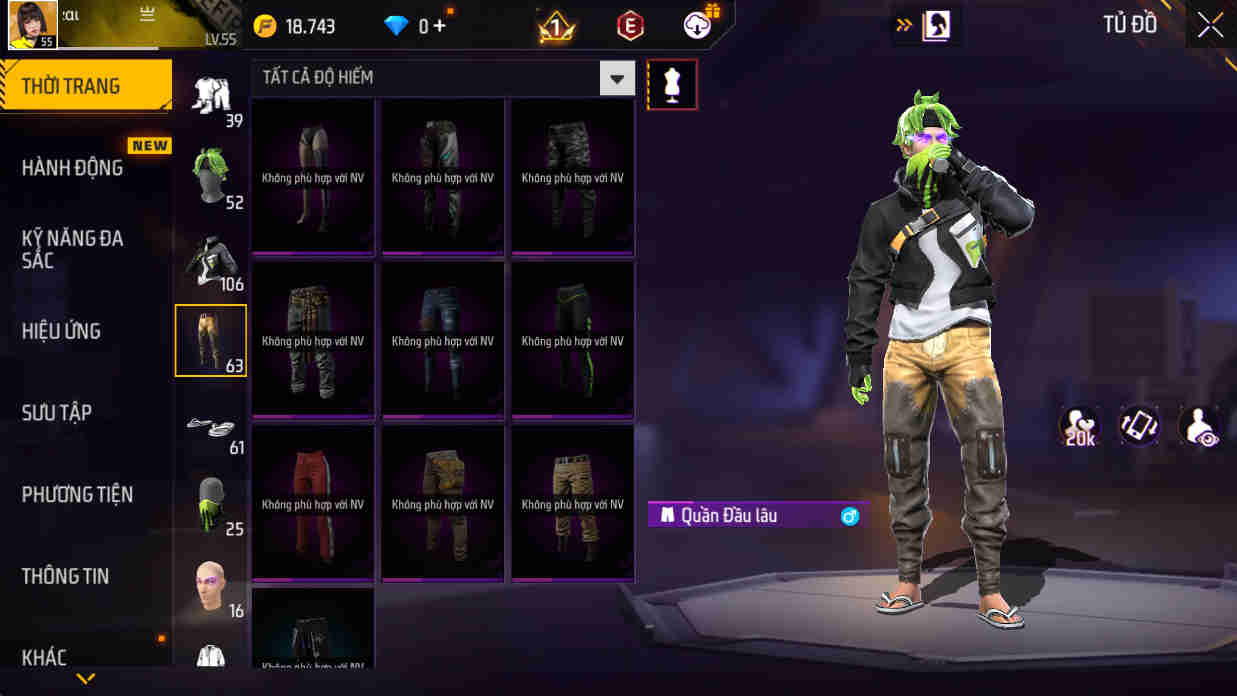 Thumbnail 61