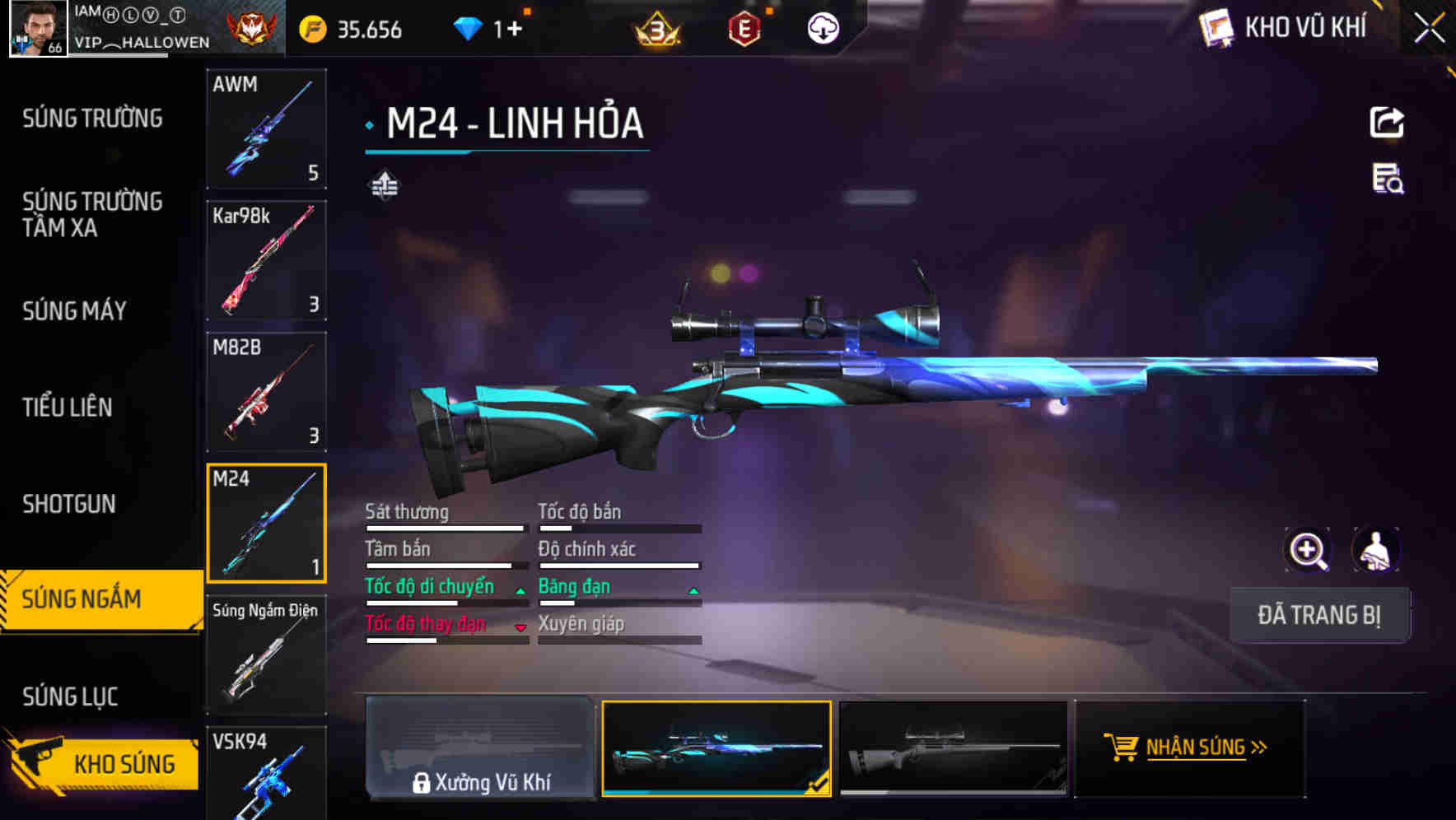 Thumbnail 49