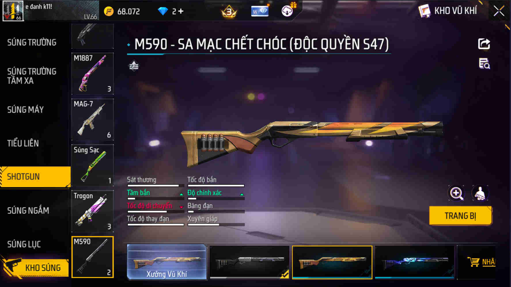 Thumbnail 39