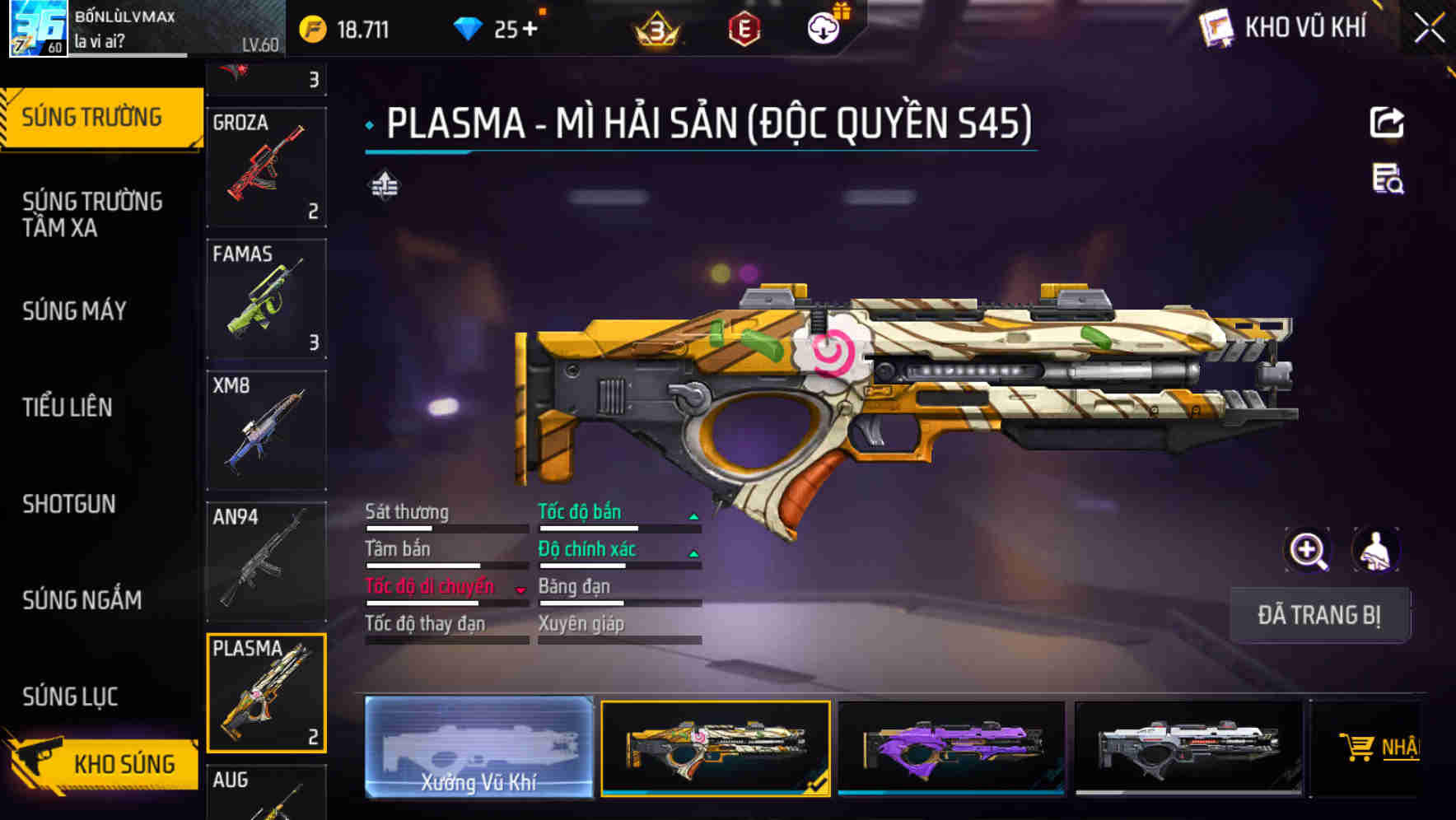 Thumbnail 10