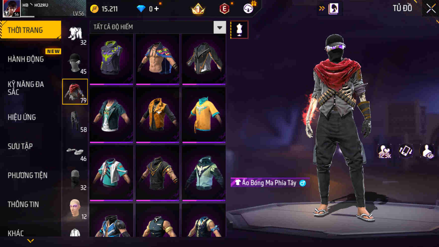Thumbnail 66