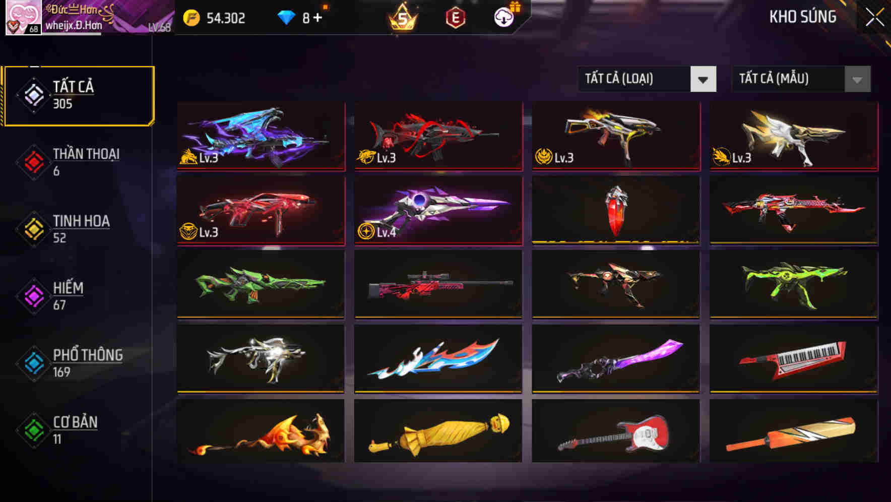 Account #27911