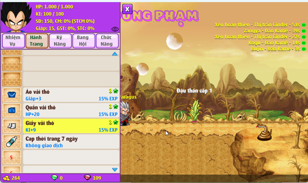 Account #54962