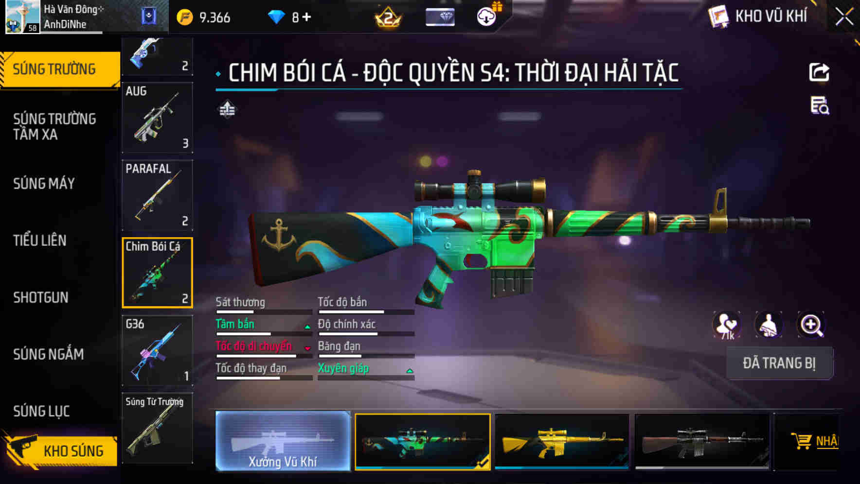 Thumbnail 14