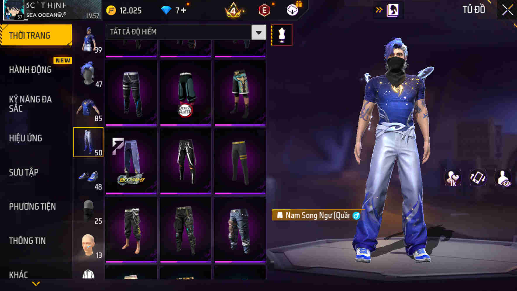 Thumbnail 67