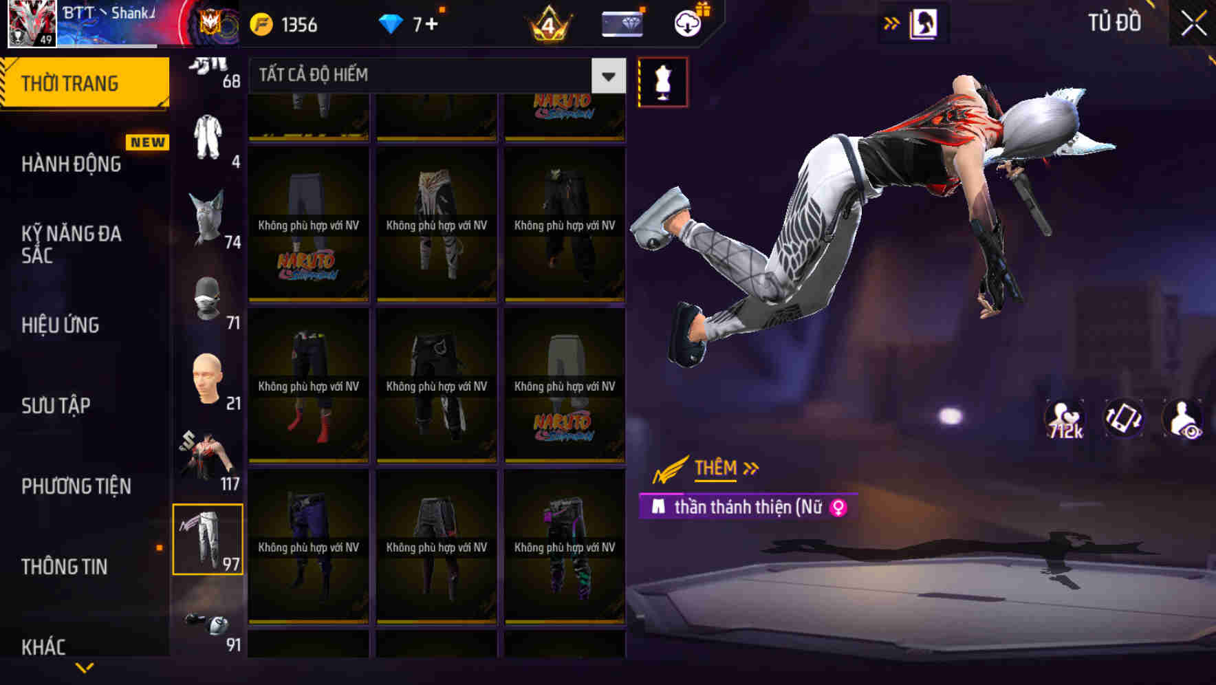 Thumbnail 92