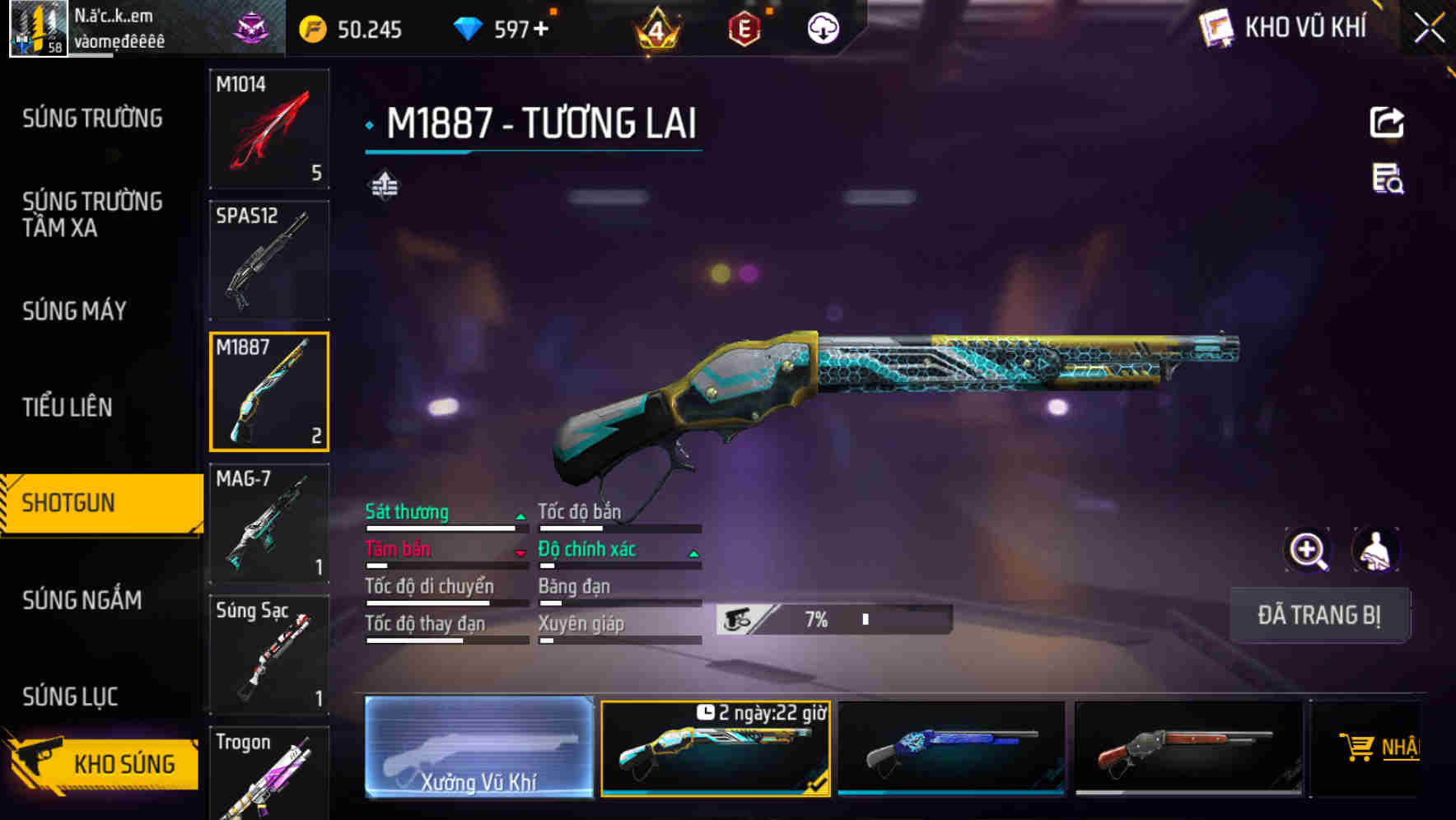 Thumbnail 31