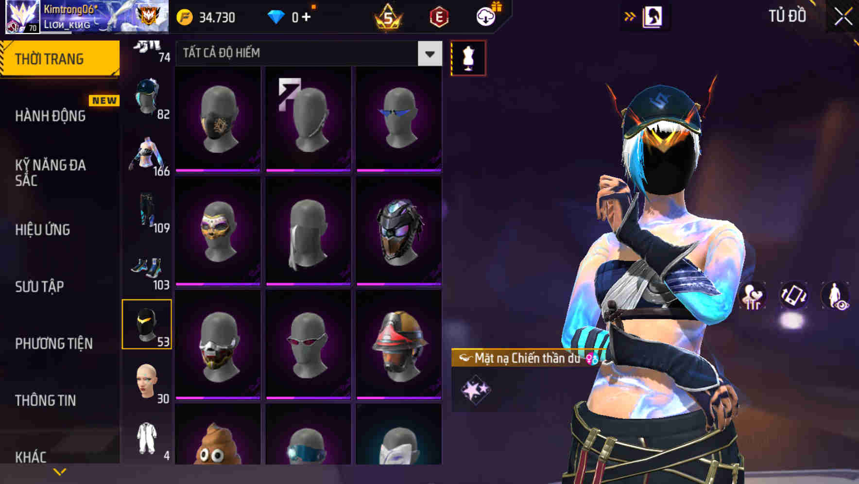 Thumbnail 100